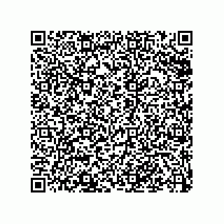vCard 79501554836