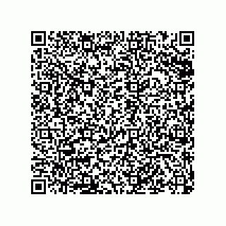 vCard 79501554837