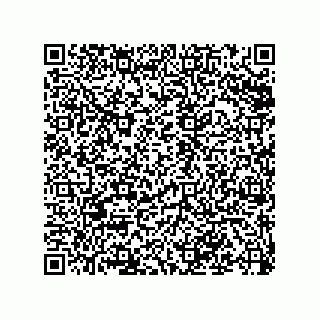 vCard 79501554838