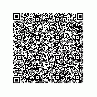 vCard 79501554839