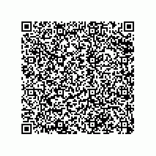 vCard 79501554840