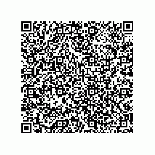 vCard 79501554841