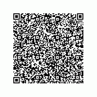 vCard 79501554842