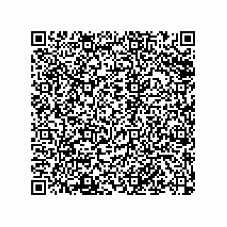 vCard 79501554843