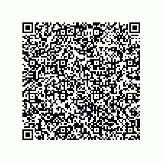 vCard 79501554844