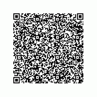 vCard 79501554845