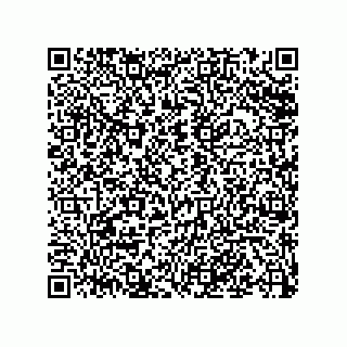 vCard 79501554846