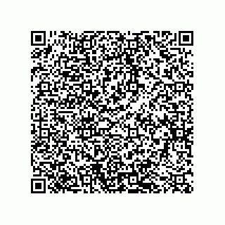 vCard 79501554847