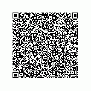 vCard 79501554848