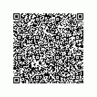 vCard 79501554849