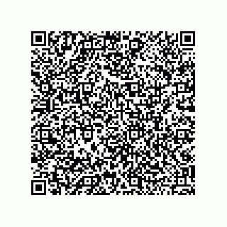 vCard 79501554850
