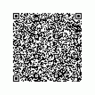 vCard 79501554851