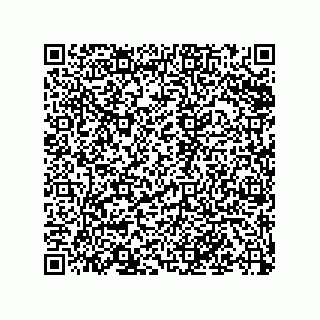 vCard 79501554852