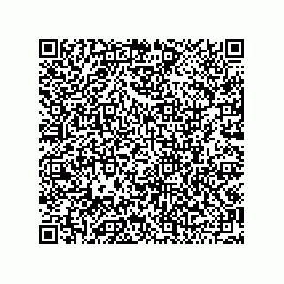vCard 79501554853