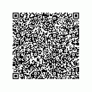 vCard 79501554854