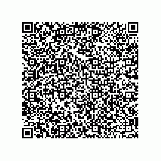 vCard 79501554855