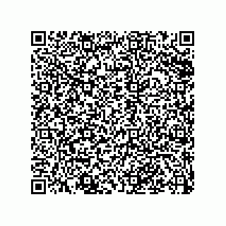 vCard 79501554856