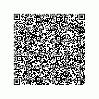 vCard 79501554858