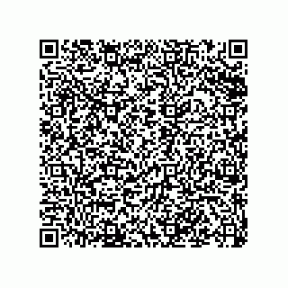 vCard 79501554859