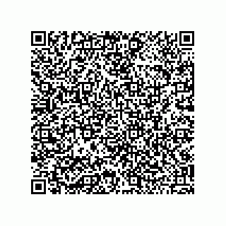 vCard 79501554860