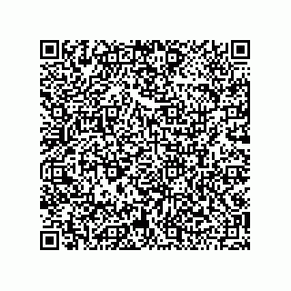 vCard 79501554861