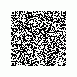 vCard 79501554863