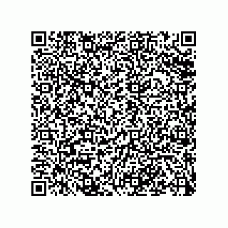 vCard 79501554864