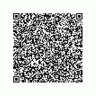vCard 79501554865