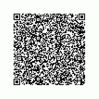 vCard 79501554866