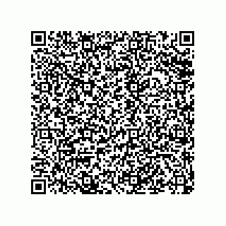 vCard 79501554867