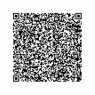 vCard 79501554868