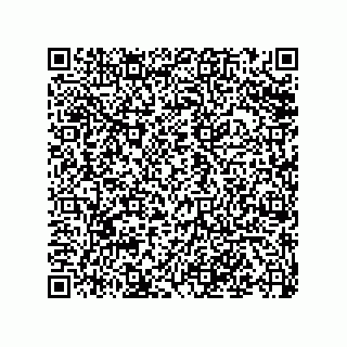 vCard 79501554869