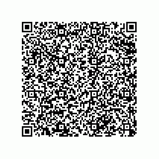 vCard 79501554870