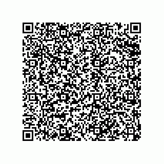 vCard 79501554871