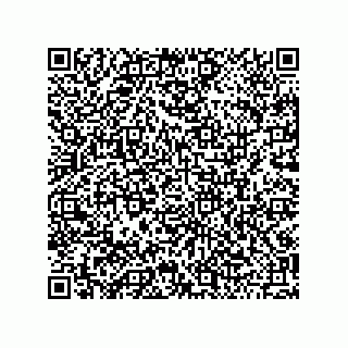 vCard 79501554872