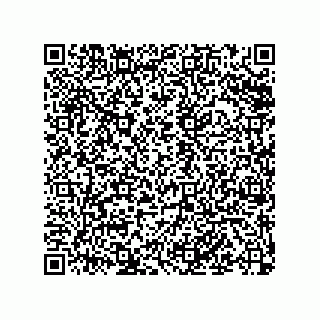vCard 79501554873