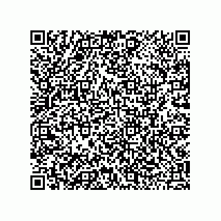 vCard 79501554874