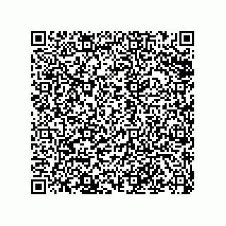 vCard 79501554875