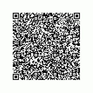 vCard 79501554876