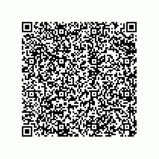 vCard 79501554877
