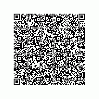 vCard 79501554878