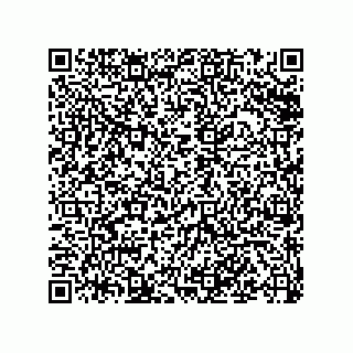 vCard 79501554879