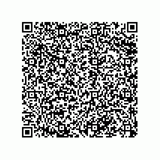 vCard 79501554880