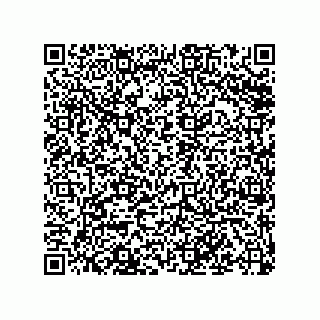 vCard 79501554881