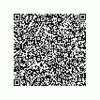 vCard 79501554882