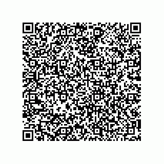 vCard 79501554883