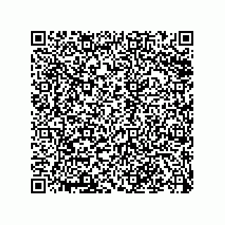 vCard 79501554884