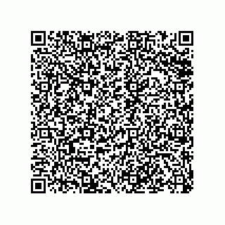 vCard 79501554885