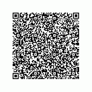 vCard 79501554886