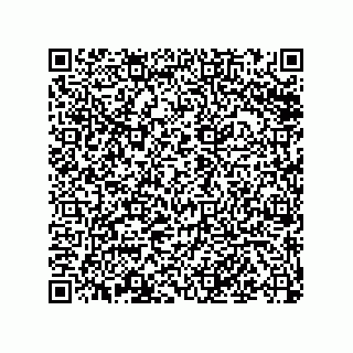 vCard 79501554887